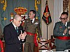 1645-170.JPG 1645-170.JPG